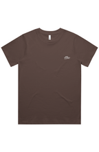Load image into Gallery viewer, WO'S CLASSIC TEE