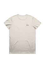 Load image into Gallery viewer, WO'S ACTIVE BLEND TEE