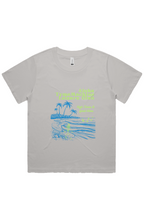 Load image into Gallery viewer, Martina Tee