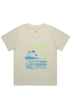 Load image into Gallery viewer, Martina Tee