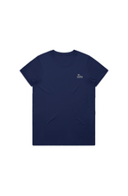 Load image into Gallery viewer, Maple Tee