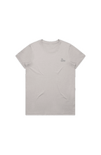 Load image into Gallery viewer, WOMENS STANDARD TEE