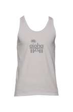 Load image into Gallery viewer, aa2