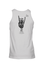 Load image into Gallery viewer, aa2