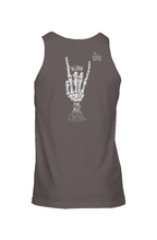 Load image into Gallery viewer, SK8 TANK