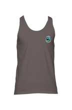 Load image into Gallery viewer, aa3