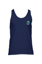 Load image into Gallery viewer, aa3