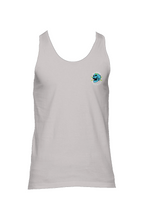 Load image into Gallery viewer, SCREAM TANK