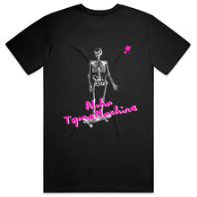 Load image into Gallery viewer, TAG