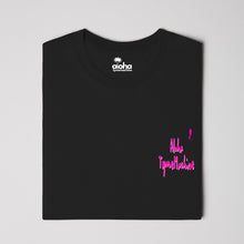 Load image into Gallery viewer, TAG