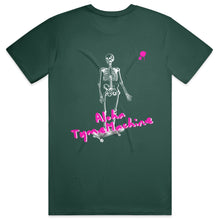 Load image into Gallery viewer, TAG