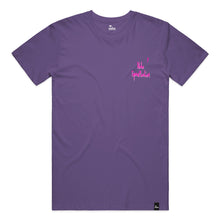 Load image into Gallery viewer, TAG