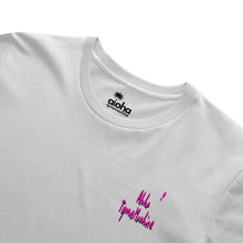 Load image into Gallery viewer, TAG