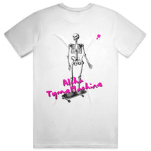 Load image into Gallery viewer, TAG