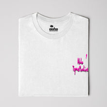 Load image into Gallery viewer, TAG