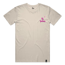 Load image into Gallery viewer, TAG