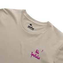 Load image into Gallery viewer, TAG