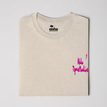 Load image into Gallery viewer, TAG