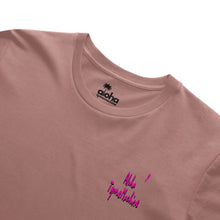 Load image into Gallery viewer, TAG