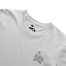 Load image into Gallery viewer, SK8