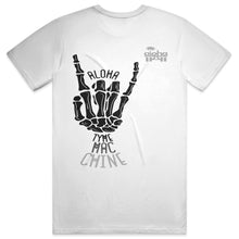 Load image into Gallery viewer, SK8