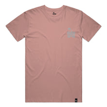 Load image into Gallery viewer, SK8