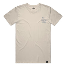 Load image into Gallery viewer, SK8