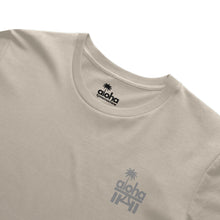 Load image into Gallery viewer, SK8