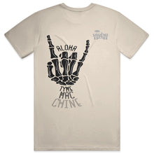 Load image into Gallery viewer, SK8