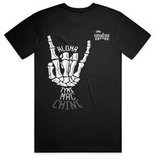 Load image into Gallery viewer, SK8