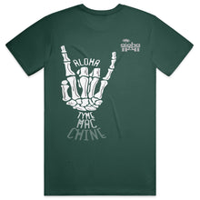 Load image into Gallery viewer, SK8