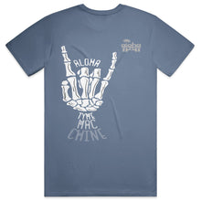 Load image into Gallery viewer, SK8