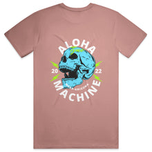 Load image into Gallery viewer, SK8