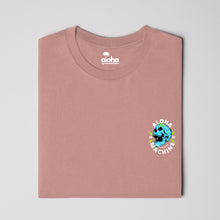 Load image into Gallery viewer, SK8