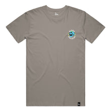 Load image into Gallery viewer, SK8