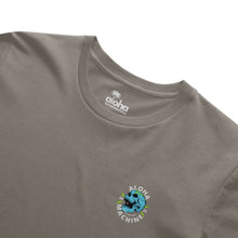 Load image into Gallery viewer, SK8