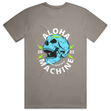 Load image into Gallery viewer, SK8