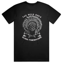 Load image into Gallery viewer, WARPARTY