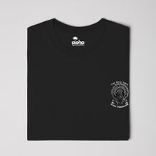 Load image into Gallery viewer, WARPARTY