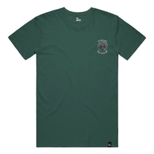 Load image into Gallery viewer, WARPARTY