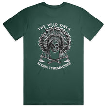 Load image into Gallery viewer, WARPARTY