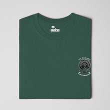 Load image into Gallery viewer, WARPARTY