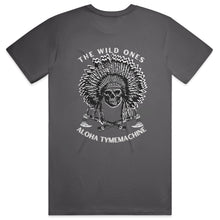 Load image into Gallery viewer, WARPARTY