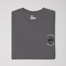 Load image into Gallery viewer, WARPARTY