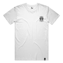 Load image into Gallery viewer, WARPARTY