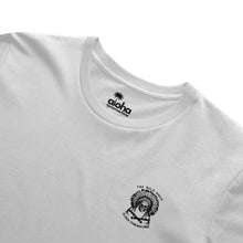 Load image into Gallery viewer, WARPARTY