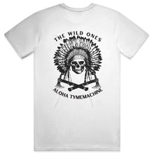 Load image into Gallery viewer, WARPARTY