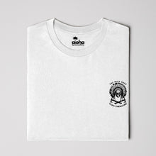 Load image into Gallery viewer, WARPARTY