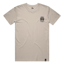 Load image into Gallery viewer, WARPARTY