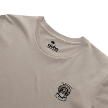 Load image into Gallery viewer, WARPARTY